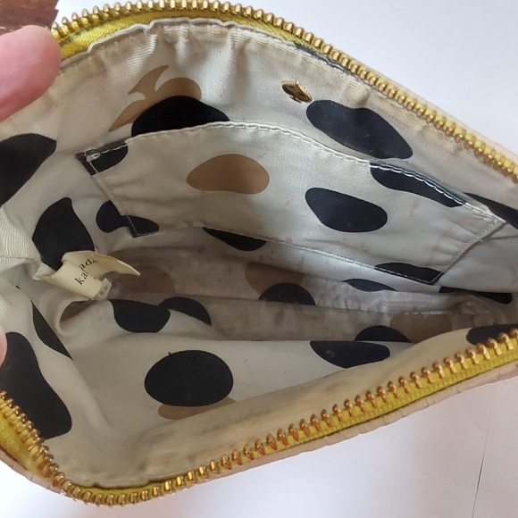 Kate spade crossbody - Picture 3 of 11